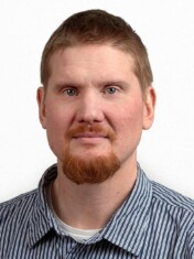 Harri Tuukkanen